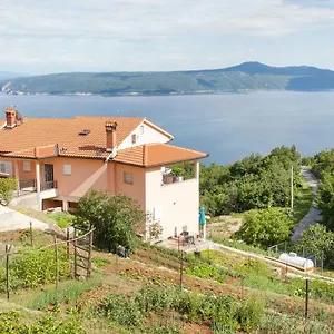 Sandra Rovini Apartman